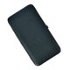 thumbnail image 5 of OUNONA 1Ud Portátil Negro Para Pinzas Con Práctico Y Resistente, 5 of 8