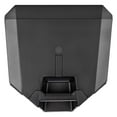 thumbnail image 6 of RCF ART 945‑A | 15in – 135 dB | Active PA Speaker with 2100 W Amp, 6 of 9
