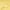 Yellow, variant on Phantoscope Soft Silky Velvet Series Decorative Throw Pillow, 22" x 22", Yellow, 1 Pack