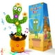 thumbnail image 1 of Ayeboovi, un cactus que baila y habla, canta y repite 120 canciones, 1 of 9