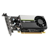 4FKFP - DELL NVIDIA T600 4GB GDDR6 GPU - Inside Systems A/S