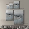 thumbnail image 4 of A Cool Wind Premium Gallery Wrapped Canvas - Ready to Hang, 4 of 9