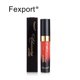 thumbnail image 2 of Fexport Lápiz labial impermeable Lápiz labial líquido nutritivo de larga duración Maquillaje no pegajoso (6), 2 of 6