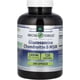 thumbnail image 1 of Amazing Formulas Glucosamine, Chondroitin & Msm | 1,850 Mg Per Serving | 120 Servings | 240 Capsules, 1 of 2