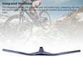 thumbnail image 3 of Mountain Bike Handlebar Pro Taper Handlebars a Stable and Stylish Ride for Bicycle, 3 of 7