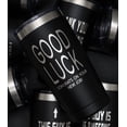 thumbnail image 5 of New Job Tumbler Mug - Coworker Leaving Gifts for Men and Women, Farewell Goodbye Gifts for Coworkers, Going Away Gifts for Coworker, 20 Ounces Tumbler with Straw, 5 of 6
