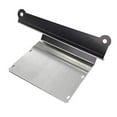 thumbnail image 2 of Advanced Accessory Concepts ACO2016 18C Underhood L Bracket Fender Mount for 2016 Jeep Wrangler JL, 2 of 2