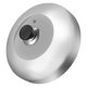 thumbnail image 5 of unbranded Para Sartén De Acero Inoxidable Con Asa Para Ollas Y Wok Uso Universal Cocina, 5 of 8