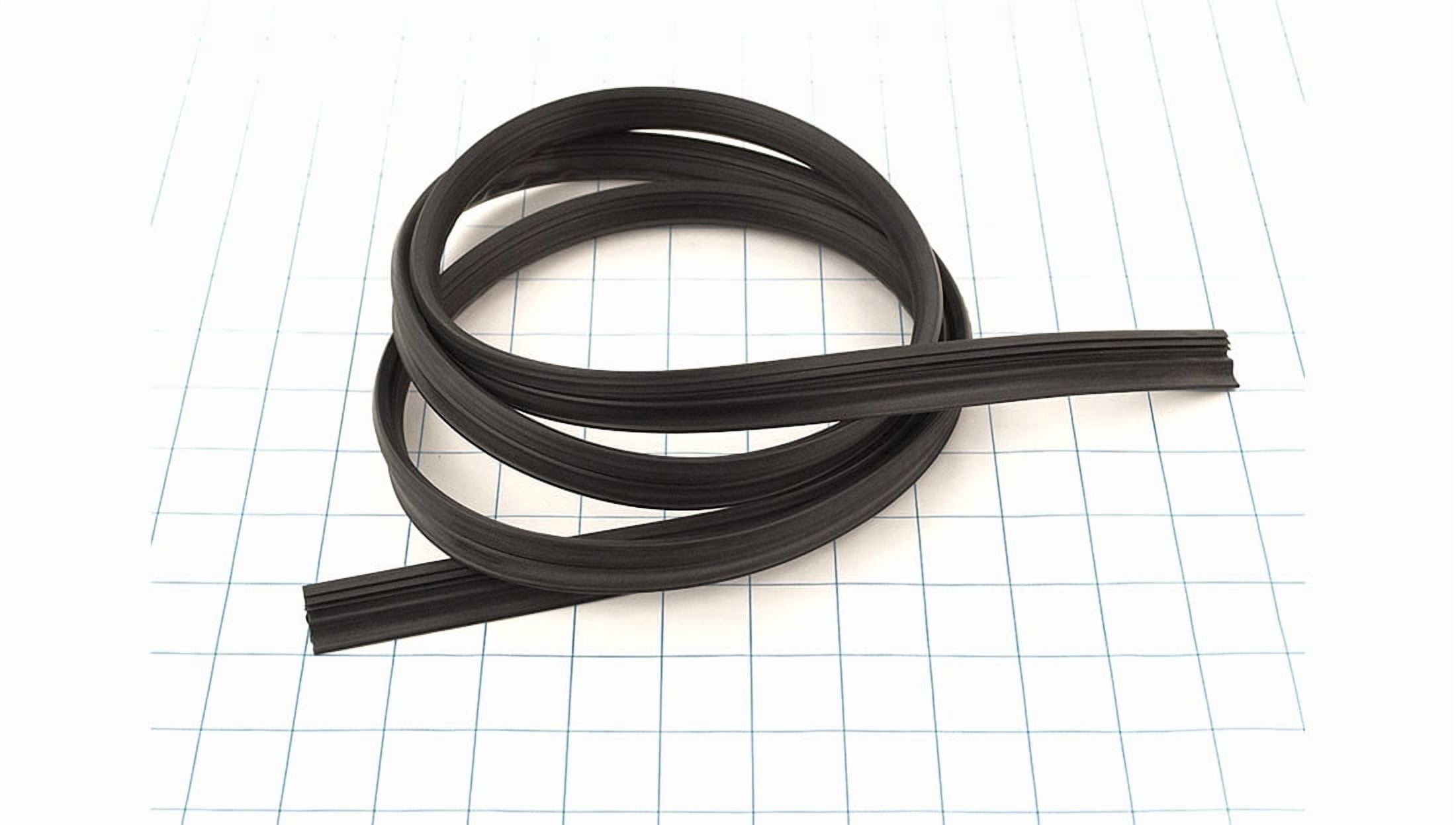 Whirlpool GASKET DW WPW10524469