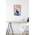 thumbnail image 4 of JoJo Siwa - Dis quoi, 4 of 4