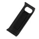 thumbnail image 5 of G9-3 Tapa de batería para Gopro 9 G9-3 Cámara de acción Tapa de batería Tapa de batería G9-3 Tapa de batería G9-3 Tapa de batería Tapa de batería para Gopro 9 Tapa de batería para Gopro 9Cubierta de l, 5 of 7