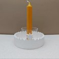 thumbnail image 3 of Calendar Candle Holder Storage Resin Silicone Mold Home Decor Crafts, 3 of 5