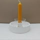 thumbnail image 3 of Calendar Candle Holder Storage Resin Silicone Mold Home Decor Crafts, 3 of 5