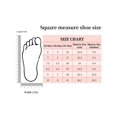 thumbnail image 7 of BLISSFUL STEP Ankle Strap Open Toe Stiletto High Heels Sandals for Women Light Green 9, 7 of 7