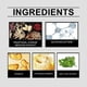 thumbnail image 4 of Houkea Mouth Odor Spray Mild And Long-lasting Easy To Mouth Odor Fresh And Natural Spray, 4 of 4