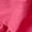 Hot Pink, variant on XXWXYD Girls Double Layer Peplum Skirt, Elastic Waist Anti-Slip Playtime Bottom, Tiered Cake Design Solid Color Half Skirt 4-14Y