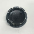 thumbnail image 2 of Partsynergy 2.13" Wheel Center Cap Diameter OEM Take Off Fits 2006, 2007, 2008, 2009, 2010 Jeep Commander 16" 17" Rim w/ Jeep Patriot Logo, 2 of 3