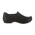 thumbnail image 2 of Klogs Chaussures pour Femmes Moxy, 2 of 2