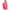 Red, variant on Rain Jacket Toddler Boy Waterproof Poncho Light Summer Outdoor Raincoat for Girls 10-12 Years