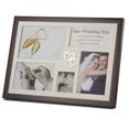 thumbnail image 2 of Leeber 64851 Cadre de Collage de Mariage, 2 of 2