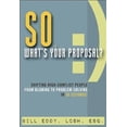 thumbnail image 1 of So What's Your Proposal?, Bill Eddy Paperback, 1 of 1