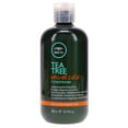 thumbnail image 1 of Árbol de té de Paul Mitchell Acondicionador de color especial 10 oz Paul Mitchell Árbol de té de Paul Mitchell Acondicionador de color especial 10 oz, 1 of 2