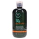 thumbnail image 1 of Árbol de té de Paul Mitchell Acondicionador de color especial 10 oz Paul Mitchell Árbol de té de Paul Mitchell Acondicionador de color especial 10 oz, 1 of 2