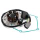 thumbnail image 1 of Generador de estator de encendido con junta para Kawasaki KX250-A 74-76 KX 250 05-07, 1 of 12