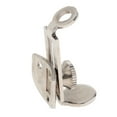 thumbnail image 3 of Protector De Dedo Sunnimix Ajustable Para Clarinete, 3 of 8