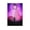 Unframe-style, variant on Captain Meliodas Poster Wall Art Picture Painting Poster Canvas Print Posters Artworks Bedroom Living Room Decor 24x36inch(60x90cm)
