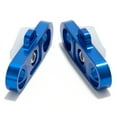 thumbnail image 3 of Tarazon Steering Stop Blocks for Sur-Ron Ultra Bee 2023 Electric Dirt Motorcycle, 3 of 5