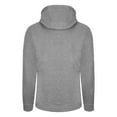 thumbnail image 2 of Awdis Chandail à Capuchon de Sport en Polyester pour Adulte, 2 of 2