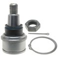 thumbnail image 1 of 45D2391 Suspension Ball Joint By ACDELCO PROFESSIONAL CANADA, 1 of 1