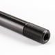 thumbnail image 4 of Paquete de 5 Adaptadores QR de 12 Mm Sunnimix para Bicicleta, 4 of 6