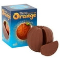 thumbnail image 3 of Terry's Milk Chocolate Orange 5.53oz - Real Orange Oil in Every Segment, 3 of 6