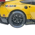 thumbnail image 6 of Revell - Corvette C7.R Plastic Model Kit, 6 of 7