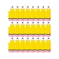 thumbnail image 1 of Popular!Maojin Temporada de Regreso a la Escuela Cajas de Dulces para Lápiz Cajas de Palomitas de Maíz Favores de Fiesta Maestros de Regreso a la Escuela Aulas Escolares Decoraciones, 1 of 6
