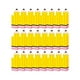 thumbnail image 1 of Halloween Offers Back To School Season Pencil Candy Boxes Popcorn Boxes Party Favors Back To School Teachers School Classrooms Opening Season Decorations, 1 of 6