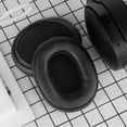thumbnail image 6 of Crusher 3.0 & HESH 3 ANC Replacement Ear Pads Comfortable Memory Foam Ear Cushions Enhanced Isolation & Durability Custom Fit for Your Headphones, 6 of 7