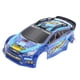 thumbnail image 4 of Piezas de coche RC, carrocería de coche RC, carcasa de repuesto para coche RC, carcasa de coche RC diseñada a medida, 4 of 14