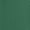 Dark Green, variant on Women's Lightweight Zip Up Hooded Windbreaker for Daily Wear Spring and Fall Casual Jacket Outdoor Coat Hooded Zip Front with Solid Style Women Women's Bomber Jacket Casual Coat