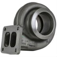 thumbnail image 2 of HKS 91731-065100 O-Ring for BOV, 2 of 2