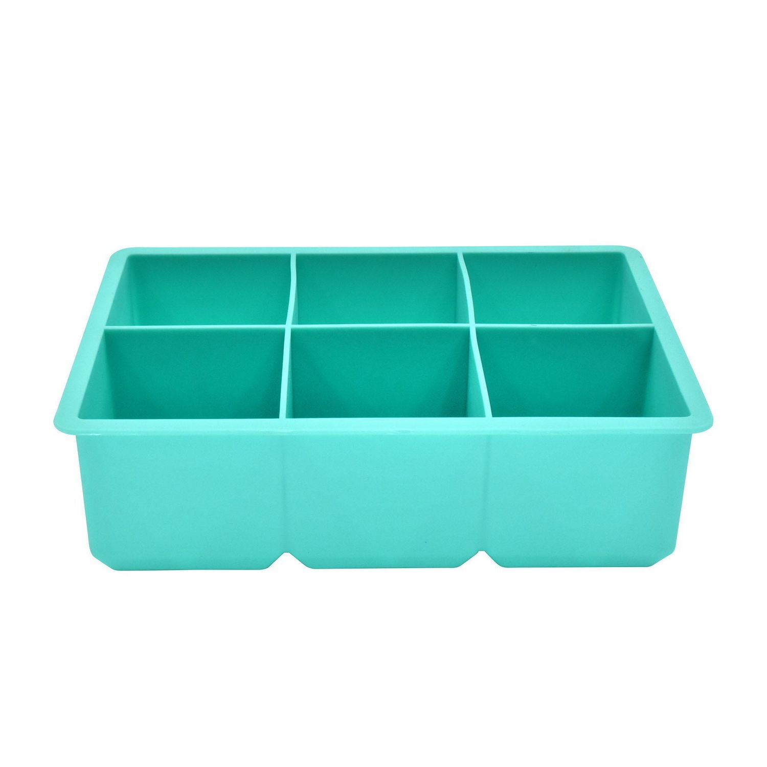 MACHINE À GLAÇONS Mainstays