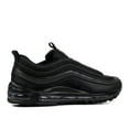 thumbnail image 3 of Nike Men's Air Max 97 Running Shoes (9.5), 3 of 4