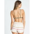 thumbnail image 2 of Billabong Women's Road Trippin Shorts, 2 of 2