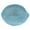 Sky Blue#02, variant on Simulation Citrus Lemon Squishy for Adults TPRA Sensory Gadget Realistic Textured Fruit Shape Office Desk Accessory Pressure Relief Tool 2.76 Inch 1 Pack