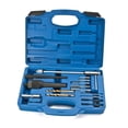 thumbnail image 1 of Generic Ensemble d'Outils de Retrait de Bouchon Lumineux 16 Pcs Kit Endommagé 8mm 10mm, 1 of 4