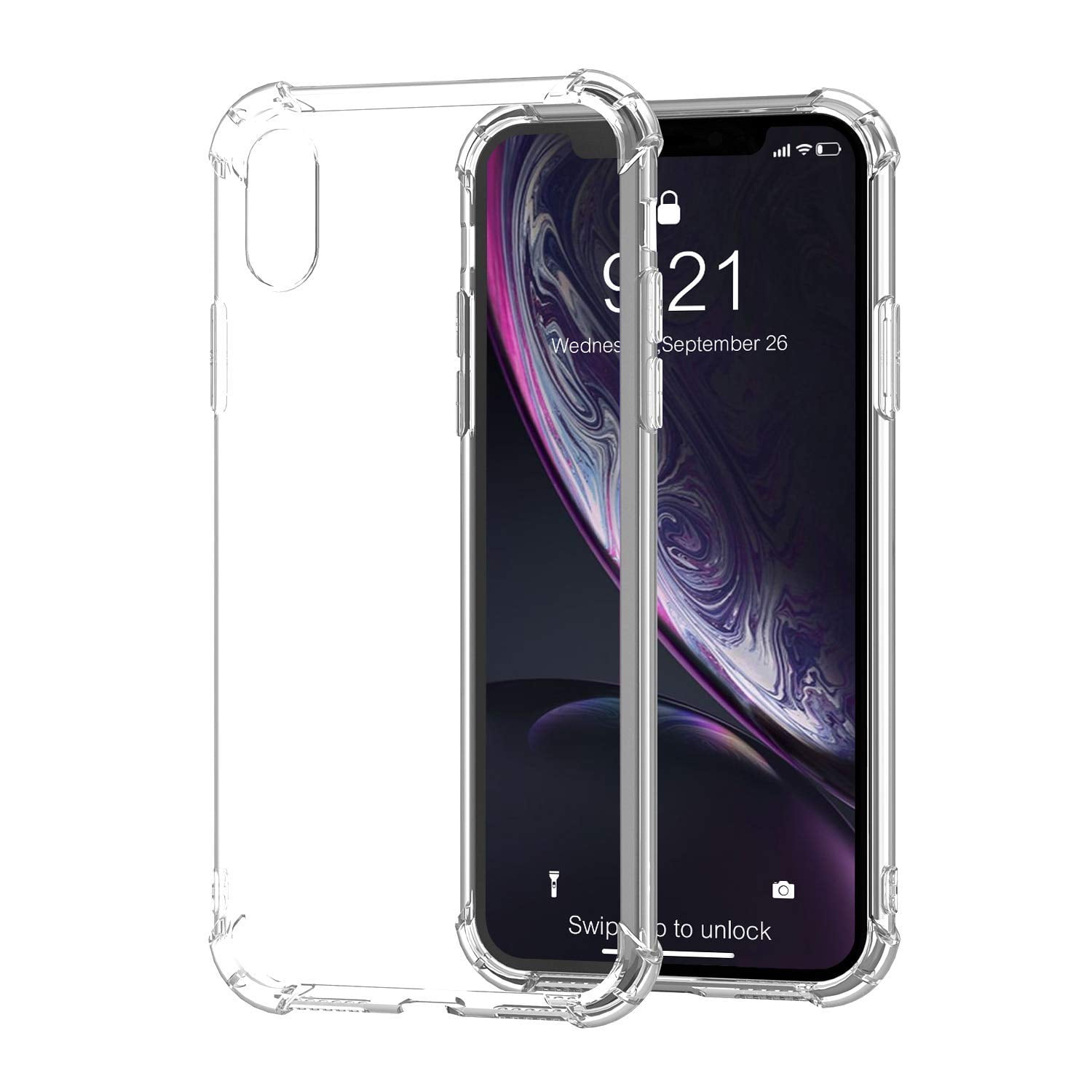 0 iphone xs max for iphone xs max walmart 0 iphone xs max for iphone xs max walmart