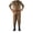 Realtree Max 7, variant on Banded Men's Phantom X Uninsulated Breathable Boot Foot Chest Waders Realtree Max-7 13