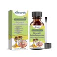 thumbnail image 1 of BeeVenom Nail Fungus Care Essence Nail Treatment Feet Care Repair Essence, 1 of 5